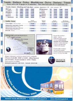 TriesteTrasporti