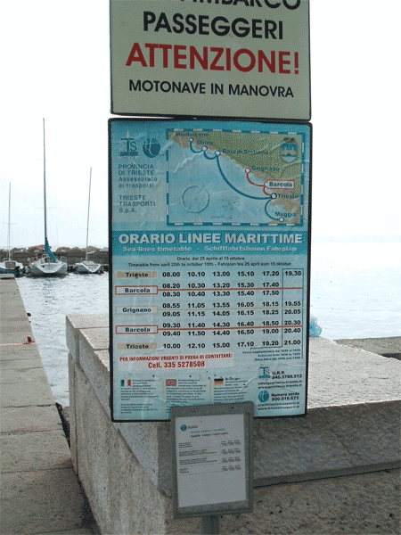TriesteTrasporti