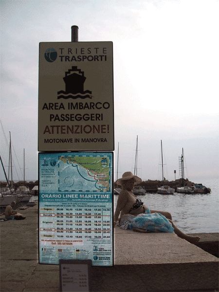 TriesteTrasporti