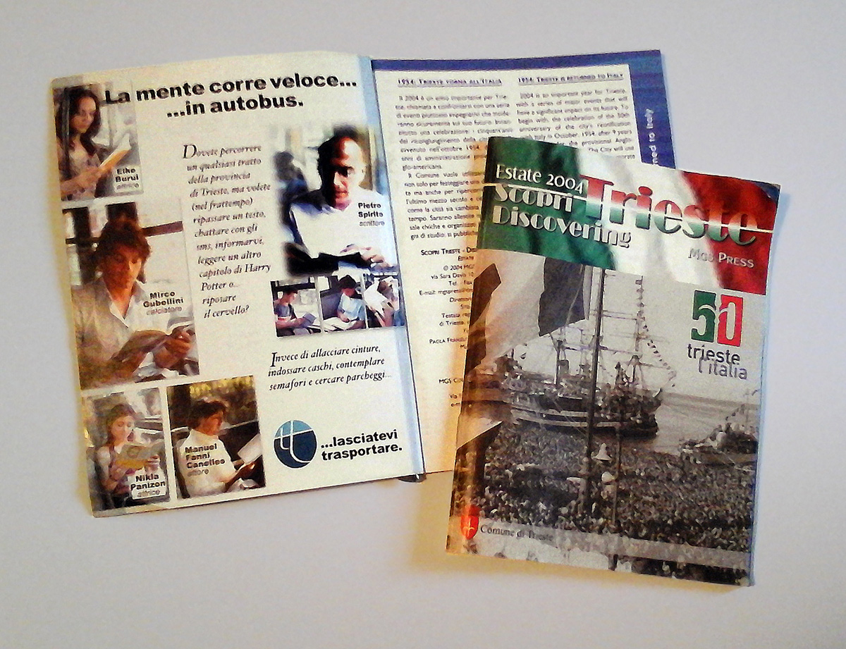 TriesteTrasporti