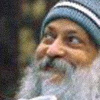 client image 1