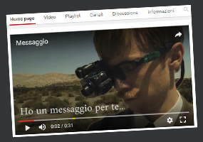 blog image 2
