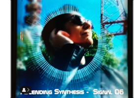 blog image 3