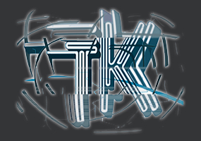 blog image 4